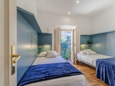 Apartment Casa Elena - RS - Features photo 25