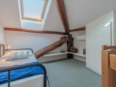 Apartment Casa Elena - RS - Features photo 27