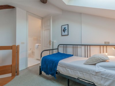 Apartment Casa Elena - RS - Features photo 28