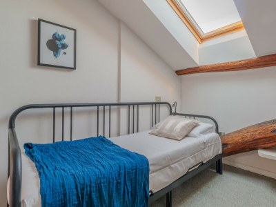 Apartment Casa Elena - RS - Features photo 29