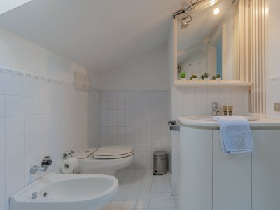 Apartment Casa Elena - RS - Features photo 30