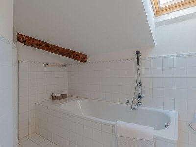 Apartment Casa Elena - RS - Features photo 31