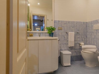 Apartment Casa Elena - RS - Features photo 32