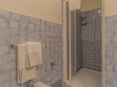 Apartment Casa Elena - RS - Features photo 33