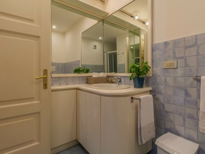 Apartment Casa Elena - RS - Features photo 34