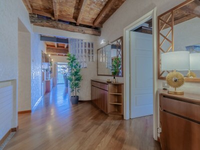 Apartment Casa Elena - RS - Features photo 35