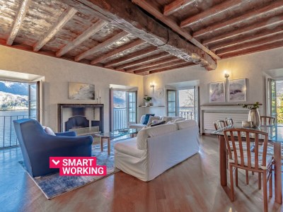 Apartment Casa Elena - RS - Features photo 36