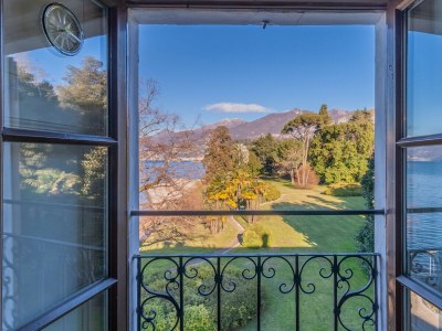 Apartment Casa Elena - RS - Environment photo 37