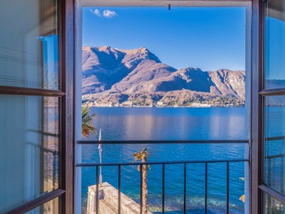 Apartment Casa Elena - RS - Environment photo 38