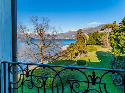 Apartment Casa Elena - RS - Environment photo 39