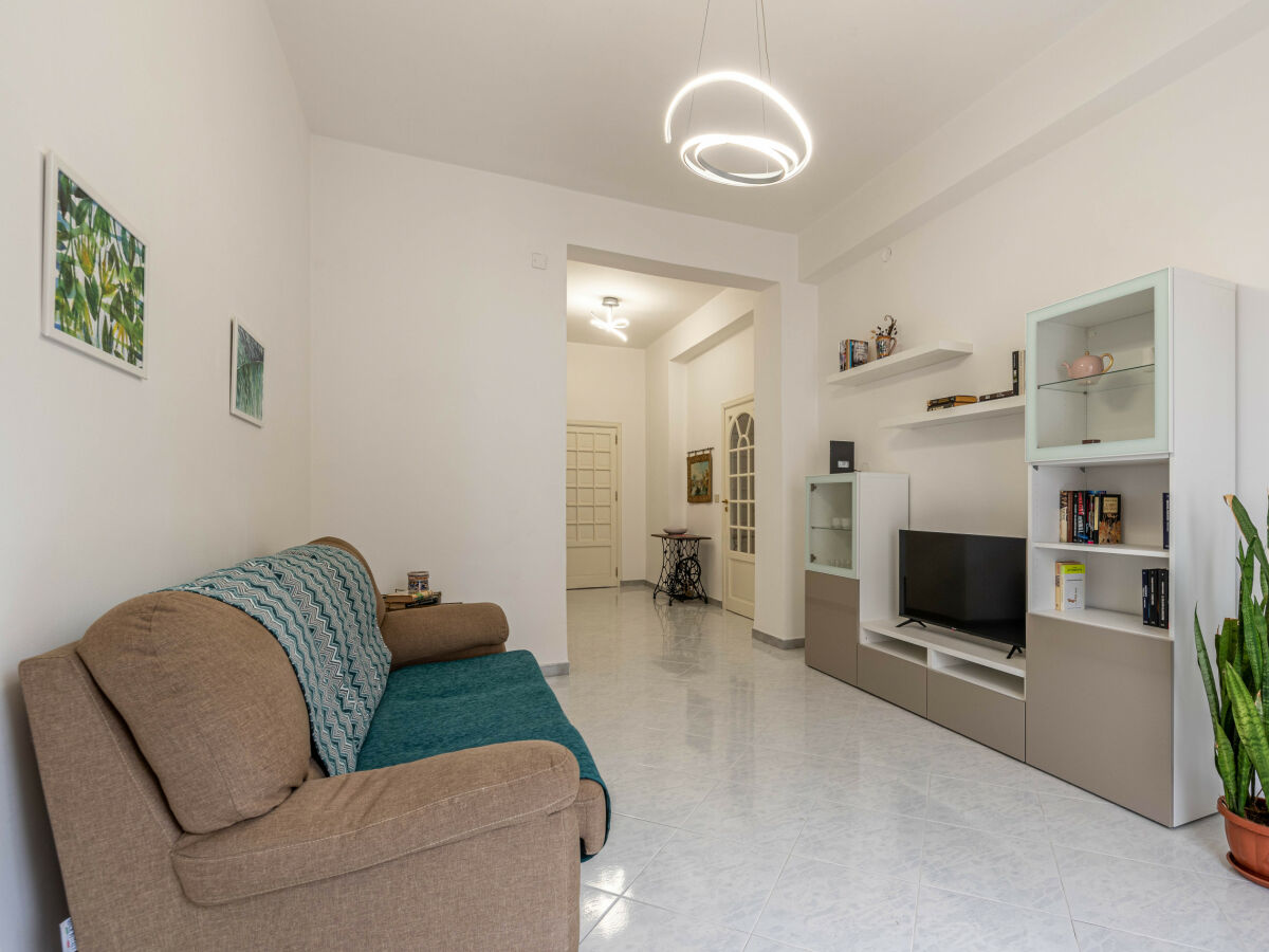 Apartment Casa Lincoln - Features photo 3