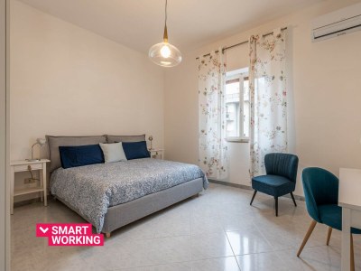 Apartment Casa Lincoln - Features photo 6