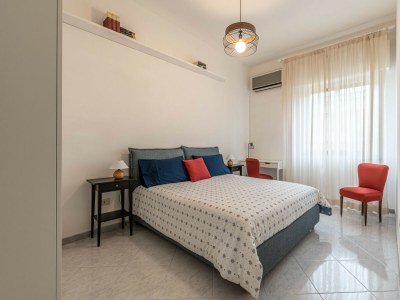 Apartment Casa Lincoln - Features photo 7