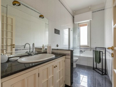 Apartment Casa Lincoln - Features photo 8