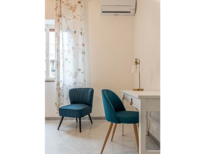 Apartment Casa Lincoln - Outdoor photo 9