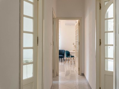 Apartment Casa Lincoln - Outdoor photo 10