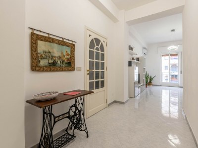 Apartment Casa Lincoln - Outdoor photo 11