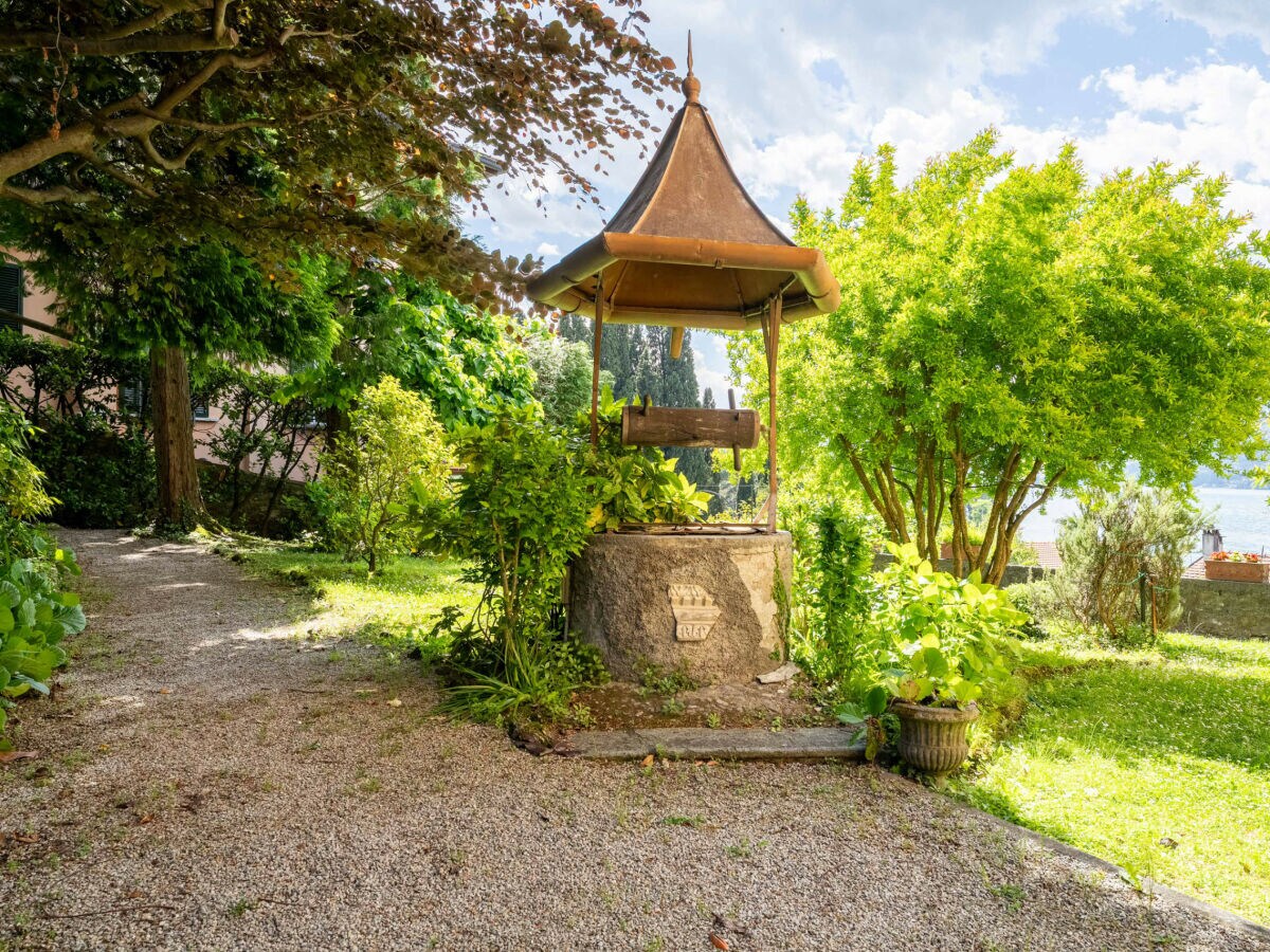 Apartment Villa Emilia - Outdoor photo 2