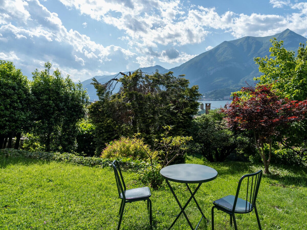 Apartment Villa Emilia - Outdoor photo 3