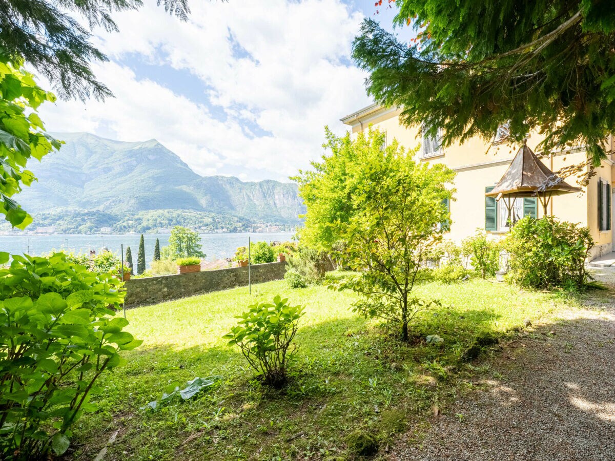 Apartment Villa Emilia - Outdoor photo 4