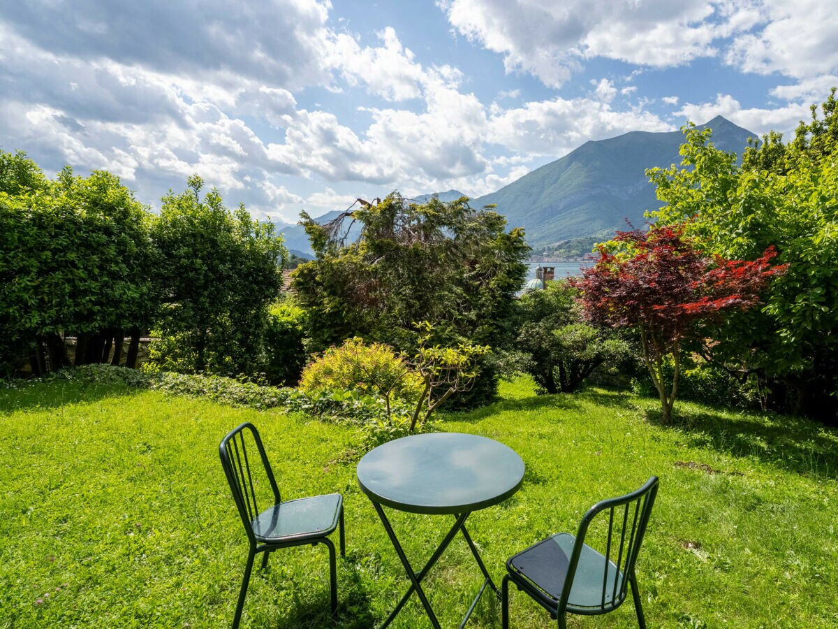 Apartment Villa Emilia - Outdoor photo 5