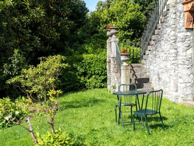 Apartment Villa Emilia - Outdoor photo 6