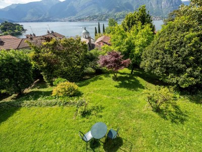 Apartment Villa Emilia - Outdoor photo 9
