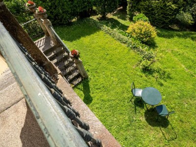 Apartment Villa Emilia - Outdoor photo 10