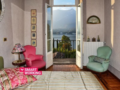 Apartment Villa Emilia - Features photo 23