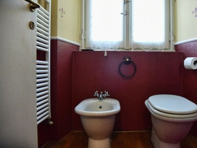 Apartment Villa Emilia - Features photo 27