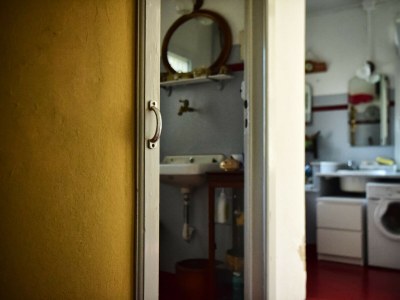 Apartment Villa Emilia - Features photo 29