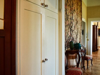 Apartment Villa Emilia - Outdoor photo 31