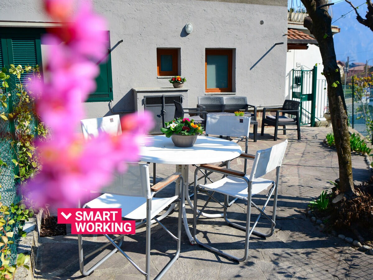 Apartment Quadrifoglio - Outdoor photo 2