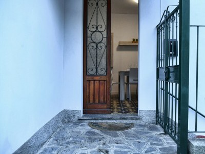 Apartment Quadrifoglio - Outdoor photo 4