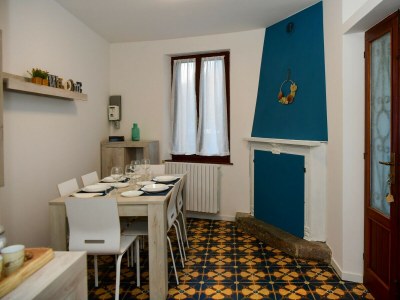 Apartment Quadrifoglio - Features photo 5
