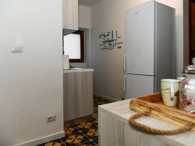 Apartment Quadrifoglio - Features photo 7