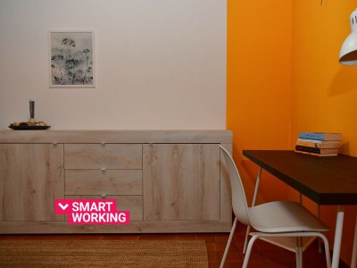 Apartment Quadrifoglio - Features photo 14