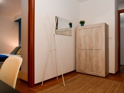 Apartment Quadrifoglio - Features photo 15