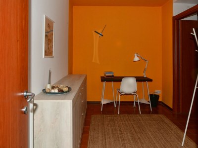 Apartment Quadrifoglio - Features photo 16
