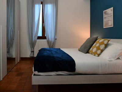 Apartment Quadrifoglio - Features photo 17