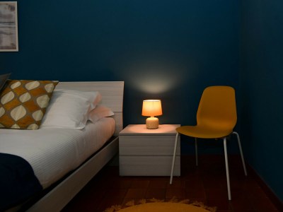 Apartment Quadrifoglio - Features photo 18