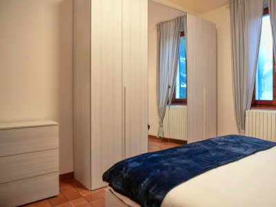 Apartment Quadrifoglio - Features photo 19