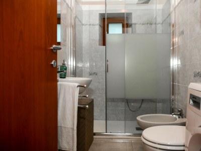 Apartment Quadrifoglio - Features photo 20