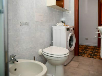 Apartment Quadrifoglio - Features photo 21