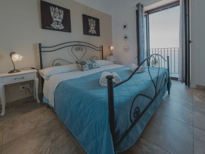 Apartment Tra la Rocca e il mare di Cefalù - CM - Features photo 9