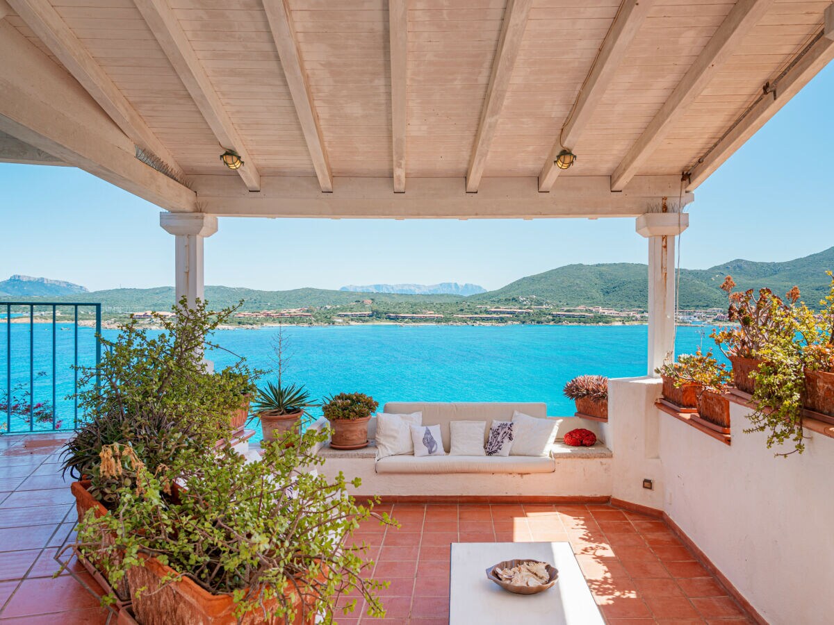 Apartment Casa Azzurra - Outdoor photo 4