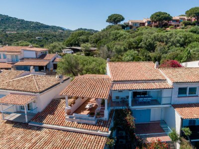 Apartment Casa Azzurra - Outdoor photo 5