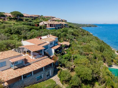 Apartment Casa Azzurra - Outdoor photo 6