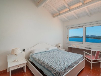 Apartment Casa Azzurra - Features photo 9
