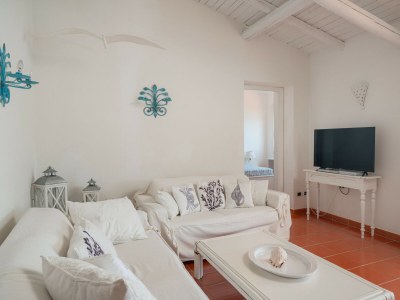 Apartment Casa Azzurra - Features photo 10
